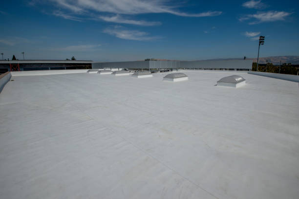 Best Wood Shake Roofing  in Hamlin, TX