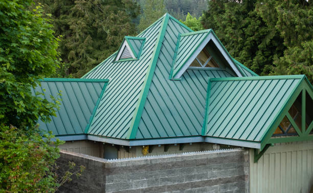  Hamlin, TX Roofing Service Pros