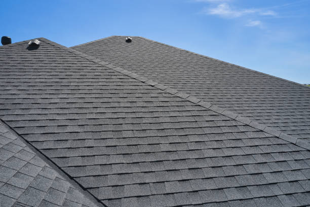 Best Steel Roofing  in Hamlin, TX